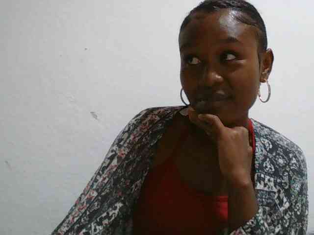 Zinah1 webcam