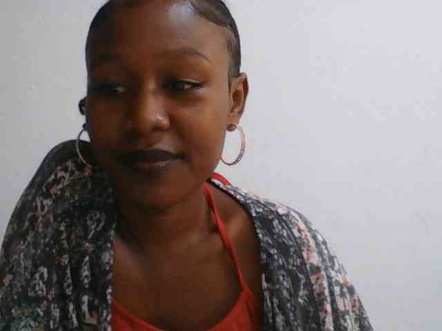 Zinah1 webcam