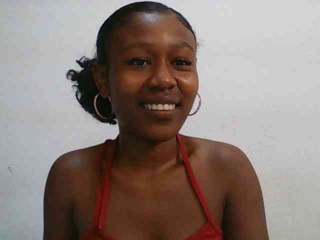 Zinah1 webcam