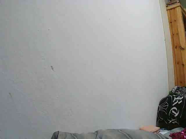 Zinah1 webcam