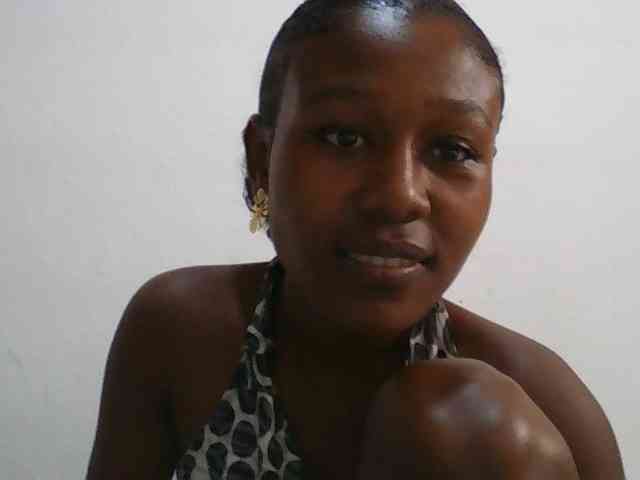 Zinah1