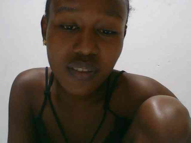 Zinah1 webcam