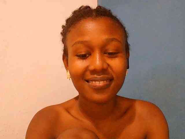 Zinah1 webcam