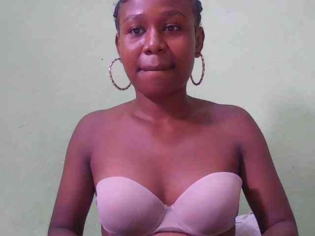 Zinah1 webcam
