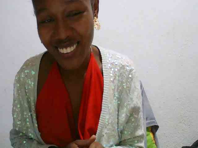 Zinah1 webcam