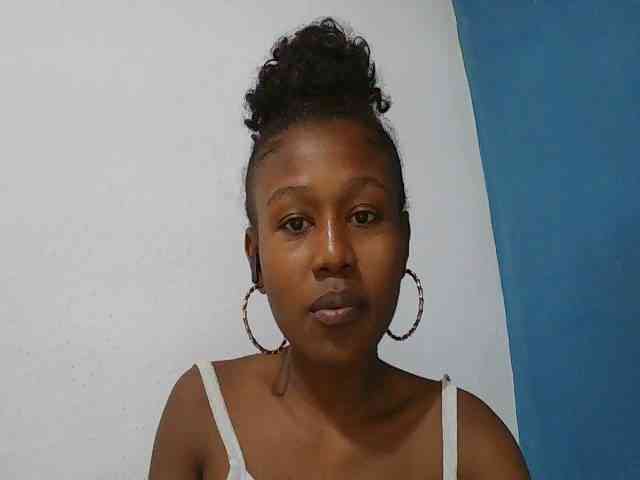 Zinah1