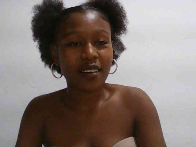 Zinah1