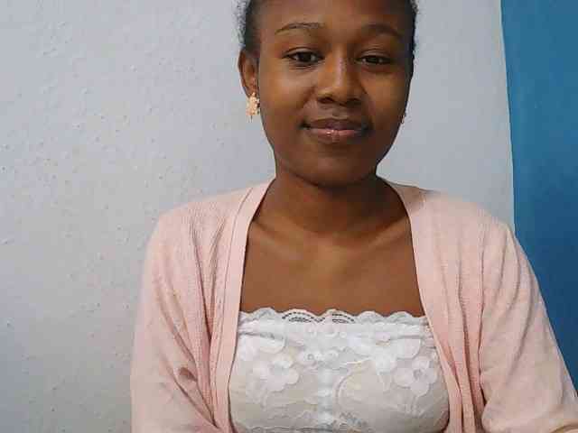 Zinah1 webcam