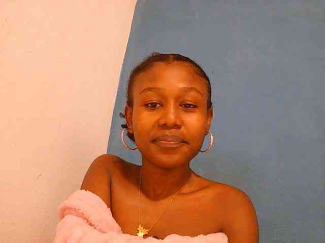 Model: Zinah1