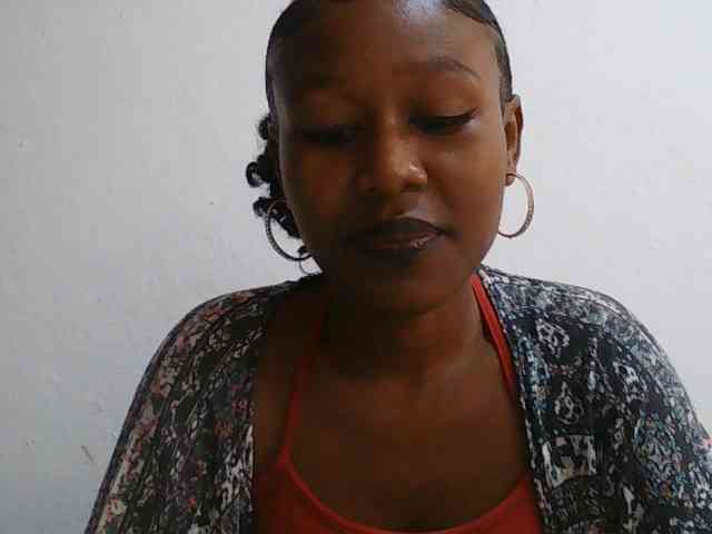 Zinah1 webcam