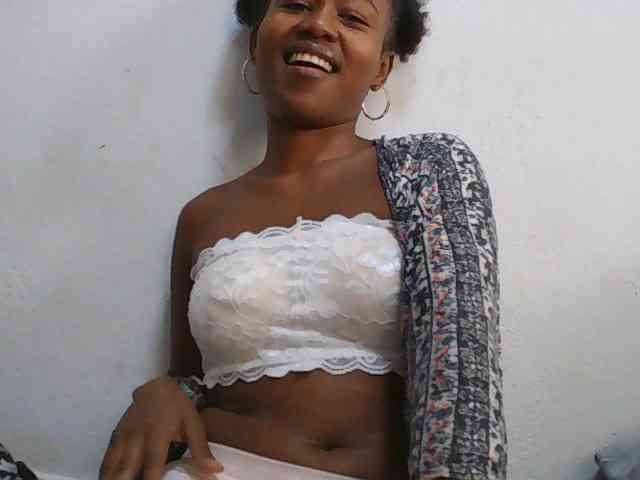 Zinah1 webcam