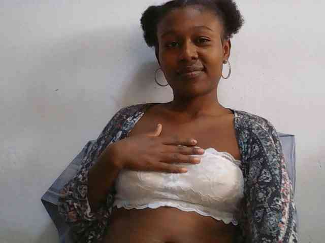 Zinah1 webcam