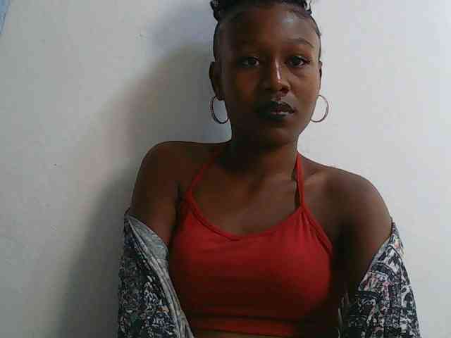 Zinah1 webcam