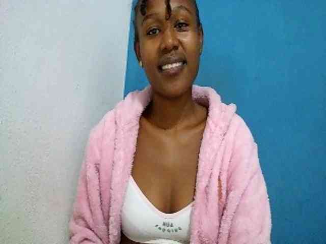 Zinah1 webcam
