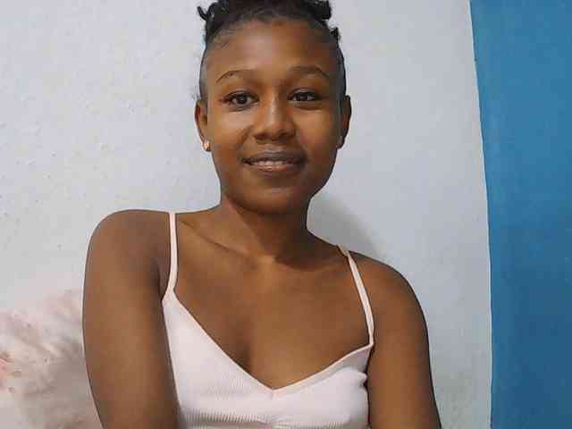 Zinah1 webcam