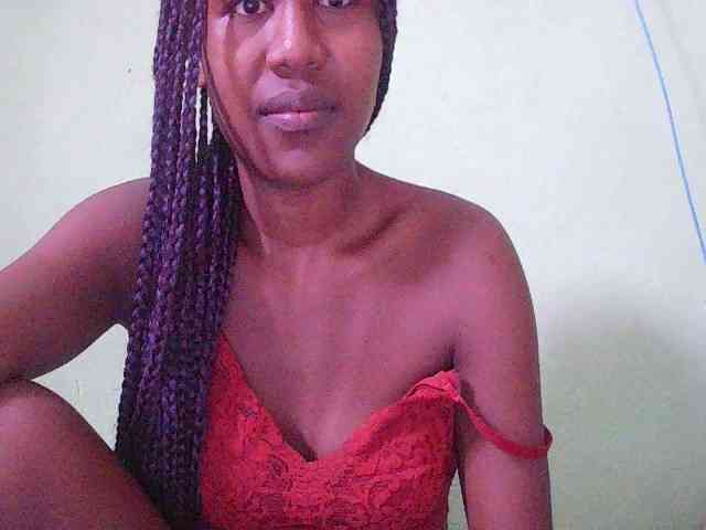 Zinah1