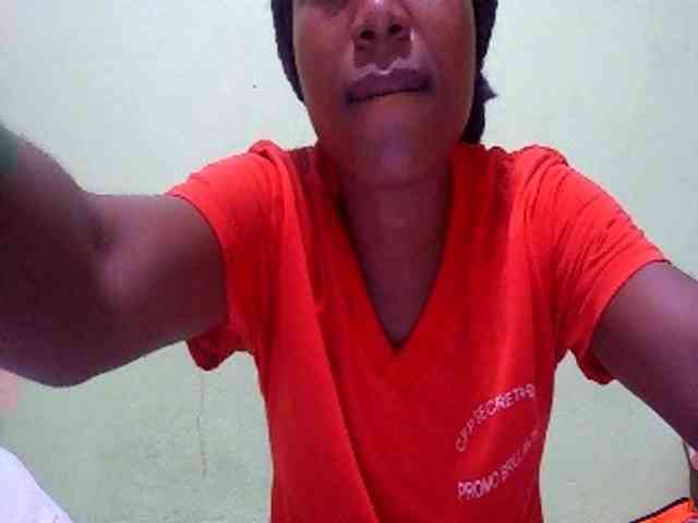 Zinah1