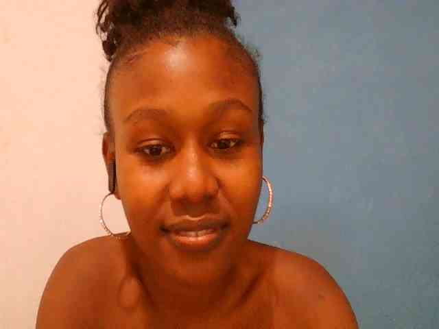 Zinah1 webcam