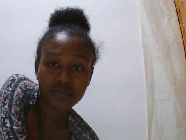 Zinah1