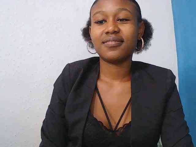 Zinah1 webcam