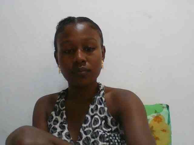 Zinah1