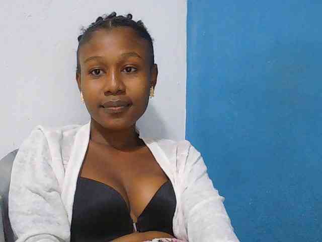 Zinah1 webcam