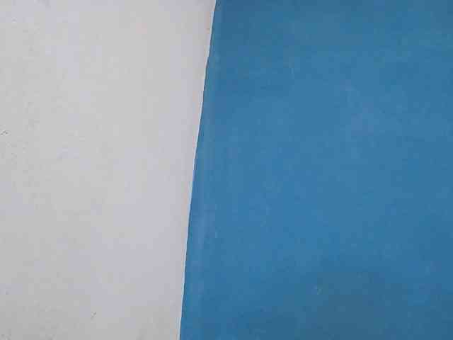 Zinah1 webcam