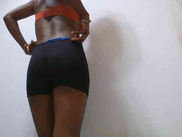 Zinah1