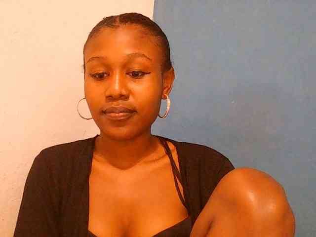 Zinah1 webcam