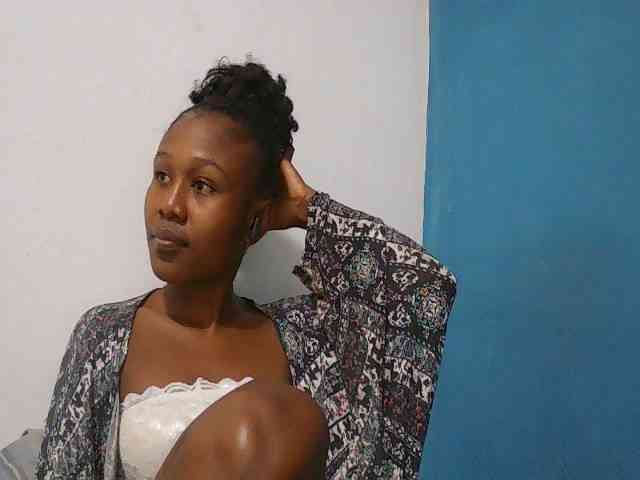 Zinah1