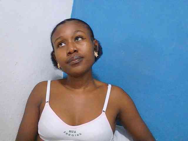 Zinah1 webcam