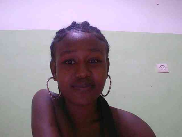 Zinah1 webcam