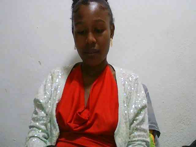 Zinah1 webcam