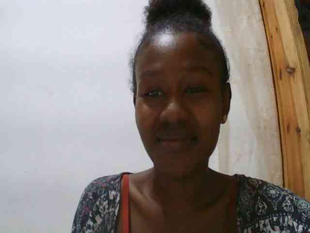 Zinah1