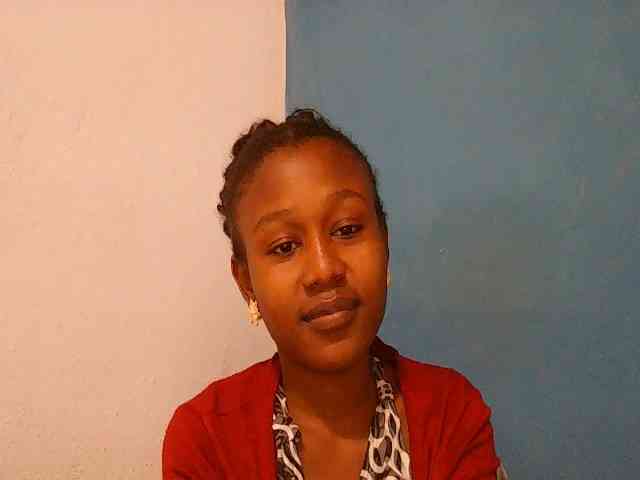 Zinah1 webcam
