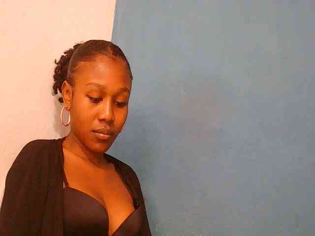 Zinah1