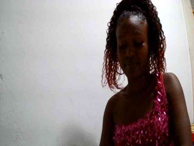Zinah1 webcam