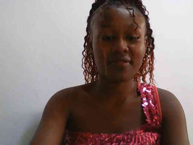 Zinah1 webcam