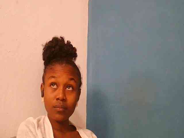 Zinah1