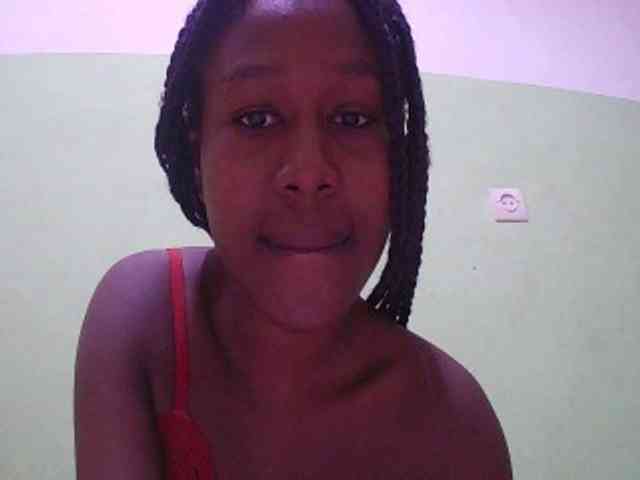 Zinah1 webcam