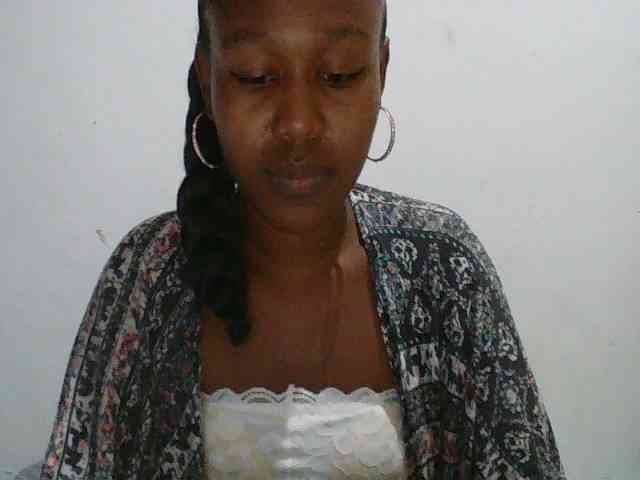 Zinah1 webcam