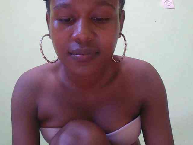 Zinah1 webcam