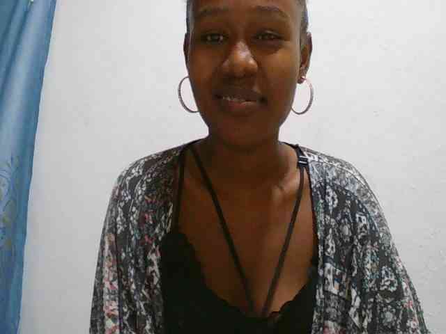 Zinah1