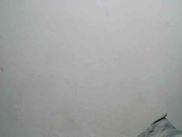 Zinah1 webcam