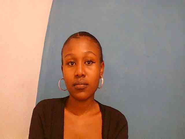 Zinah1 webcam
