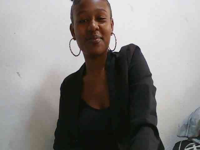 Zinah1