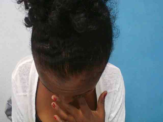 Zinah1