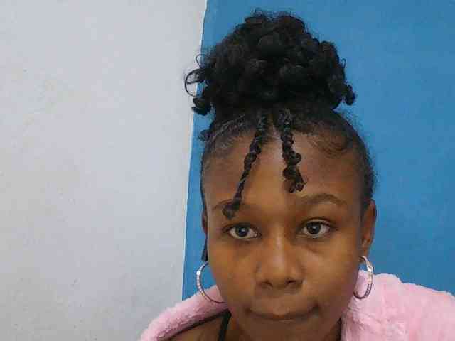 Zinah1 webcam