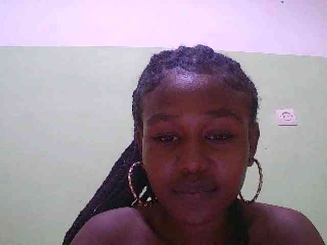 Zinah1 webcam
