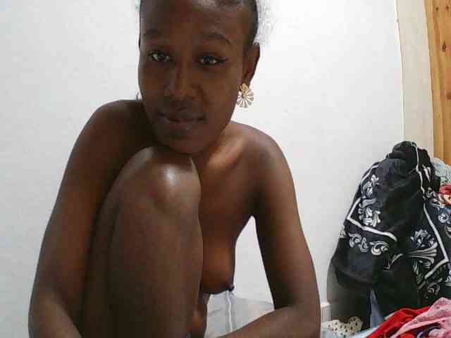 Zinah1 webcam